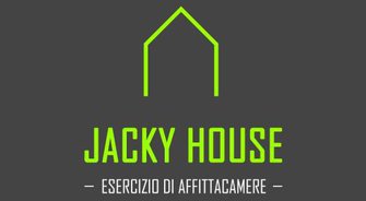 JACKY HOUSE