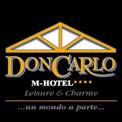 HOTEL MOTEL DON CARLO