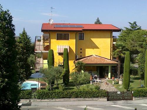 https://metasearch.in-lombardia.it/mss/mss_renderimg.php?id=42148&src=e74aeedda62d7e0ee290e02af745e26d.jpg