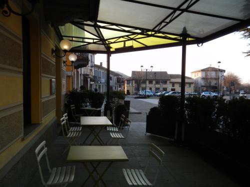 https://metasearch.in-lombardia.it/mss/mss_renderimg.php?id=42440&src=5bbefcedc44be62cdad71ebb9bc05034.jpg