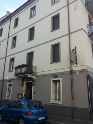 https://metasearch.in-lombardia.it/mss/mss_renderimg.php?id=42819&src=96a2c2c3f90f96491cac5b3020eb1ced.jpg