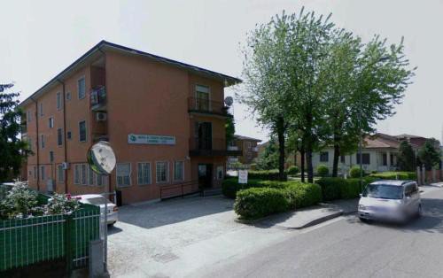 https://metasearch.in-lombardia.it/mss/mss_renderimg.php?id=43119&src=435a43f6e89a2c79bc253bfff8268abb.jpg