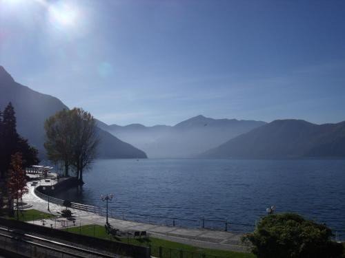 https://metasearch.in-lombardia.it/mss/mss_renderimg.php?id=43912&src=64dc8732b6ef7f47edb7cf0a7eb6d3b0.jpg