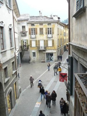 https://metasearch.in-lombardia.it/mss/mss_renderimg.php?id=45555&src=af8faa95b08566f0e3c88e7ac93a71ff.jpg