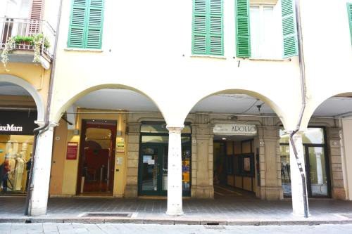 https://metasearch.in-lombardia.it/mss/mss_renderimg.php?id=46121&src=8e5ad32c6461a7b61a3f0fa01e7203ec.jpg