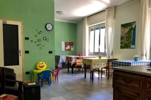 https://metasearch.in-lombardia.it/mss/mss_renderimg.php?id=46653&src=a82a78e7134a0943dc3aeabbc3042f64.jpg