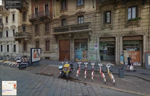 https://metasearch.in-lombardia.it/mss/mss_renderimg.php?id=60394&src=5fe4632230c43de7a7bc1396057e7542.jpg