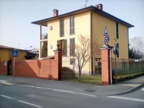 https://metasearch.in-lombardia.it/mss/mss_renderimg.php?id=40380&src=1ee6bc136a986d981d85c21fa6a97236.jpg