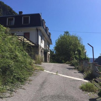 https://metasearch.in-lombardia.it/mss/mss_renderimg.php?id=40439&src=d4fb42d754c420c6d438aec2b8b12b6f.jpg
