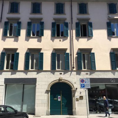 https://metasearch.in-lombardia.it/mss/mss_renderimg.php?id=40506&src=aac1053c567cd0f908e4379e3a776d72.jpg