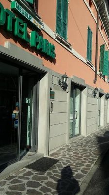 https://metasearch.in-lombardia.it/mss/mss_renderimg.php?id=40657&src=9cefc1a3eac6354081a14e81e48b8cd4.jpg