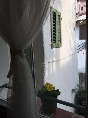 https://metasearch.in-lombardia.it/mss/mss_renderimg.php?id=40879&src=c213f686680e1a254a7cae7abeefc7a6.jpg