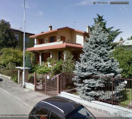 https://metasearch.in-lombardia.it/mss/mss_renderimg.php?id=41015&src=7e3d19da3aecf25ba1ffd37e58f1a2fa.jpg