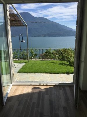 https://metasearch.in-lombardia.it/mss/mss_renderimg.php?id=41018&src=9205e13eadce4bf1b721d767f5778f3a.jpg