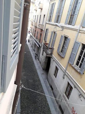 https://metasearch.in-lombardia.it/mss/mss_renderimg.php?id=41031&src=b1fb03b95d4aa3aebf3c2876c90c74cb.jpg