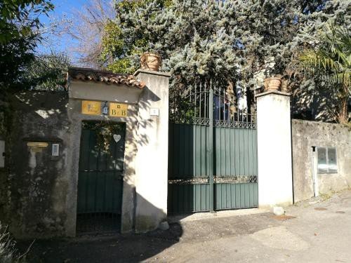 https://metasearch.in-lombardia.it/mss/mss_renderimg.php?id=41160&src=7203acc11c0e816d250d839ed5ce8a32.jpg