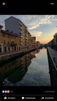 https://metasearch.in-lombardia.it/mss/mss_renderimg.php?id=41300&src=671c8dbc2f69bc74ffb78893646d647a.jpg