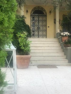 https://metasearch.in-lombardia.it/mss/mss_renderimg.php?id=41623&src=51661df916dd2a7fee580a977828dff9.jpg