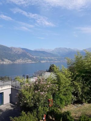 https://metasearch.in-lombardia.it/mss/mss_renderimg.php?id=41662&src=a30159f8c03e21dd5c2ef6fdf9994c7a.jpg