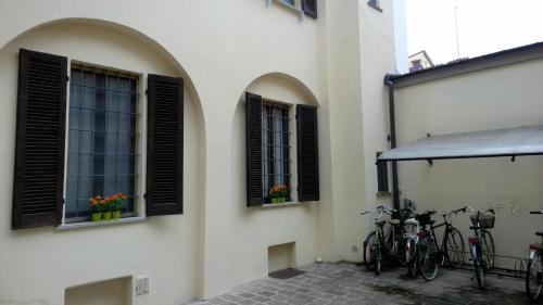 https://metasearch.in-lombardia.it/mss/mss_renderimg.php?id=41666&src=621bc38234561ce2323326d68cf61bcd.jpg