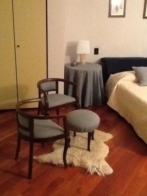 https://metasearch.in-lombardia.it/mss/mss_renderimg.php?id=41694&src=3ad516d4ecdc052a288737129b5aaa21.jpg