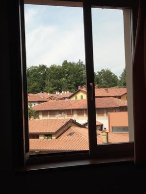 https://metasearch.in-lombardia.it/mss/mss_renderimg.php?id=41772&src=463915872598922bb4db6643bc12dc1e.jpg