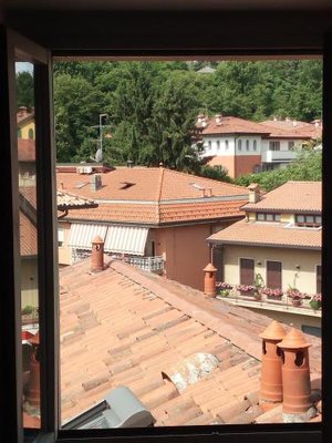 https://metasearch.in-lombardia.it/mss/mss_renderimg.php?id=41772&src=5180cde8ee6a37c68af5f4a940dd8556.jpg