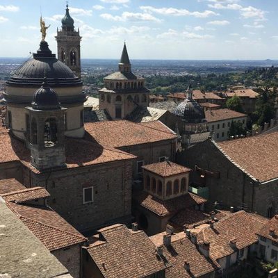 https://metasearch.in-lombardia.it/mss/mss_renderimg.php?id=41825&src=67cf07035ab01eb2c04ec564f2a294a2.jpg