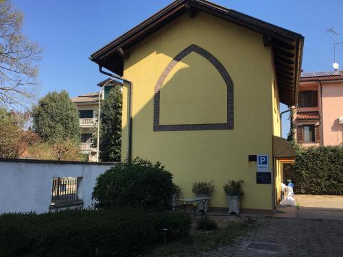 https://metasearch.in-lombardia.it/mss/mss_renderimg.php?id=41830&src=6738af08ad8d54becd2c3558d542fb21.jpg