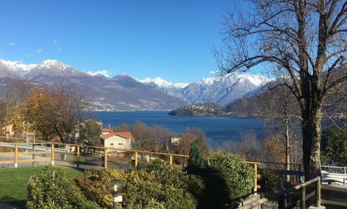https://metasearch.in-lombardia.it/mss/mss_renderimg.php?id=42052&src=bd367a8645ee34406fa5a521a0da946e.jpg