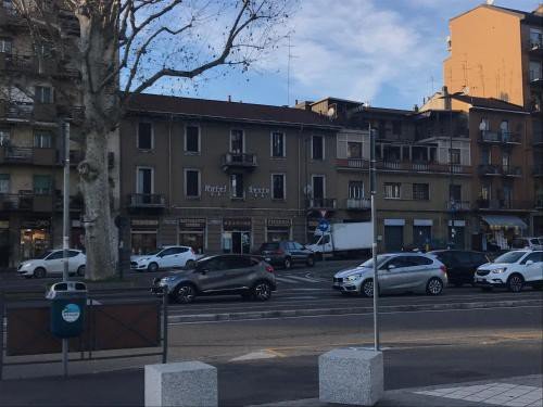 https://metasearch.in-lombardia.it/mss/mss_renderimg.php?id=42057&src=f206c2b8dfe8aa0d5d56dd69c19468f2.jpg