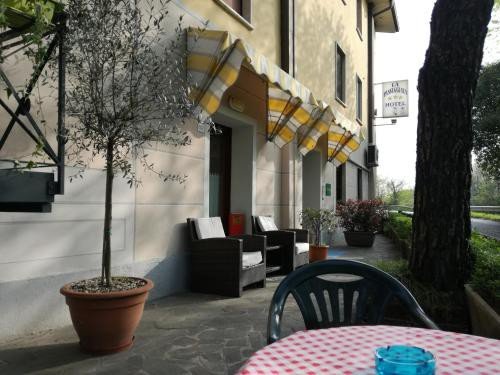 https://metasearch.in-lombardia.it/mss/mss_renderimg.php?id=42067&src=40eef79713f46a72a23bc4cd869aeffe.jpg