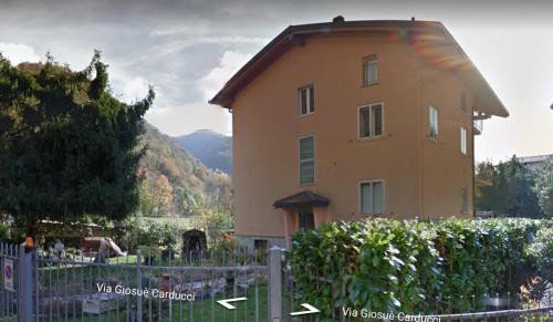 https://metasearch.in-lombardia.it/mss/mss_renderimg.php?id=42107&src=c17b949f4c01a578808d93f10aac1413.jpg