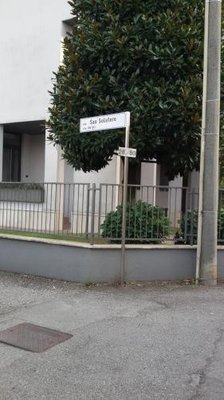 https://metasearch.in-lombardia.it/mss/mss_renderimg.php?id=42140&src=8715674fd1f87dc8ad41c9efccce19a4.jpg