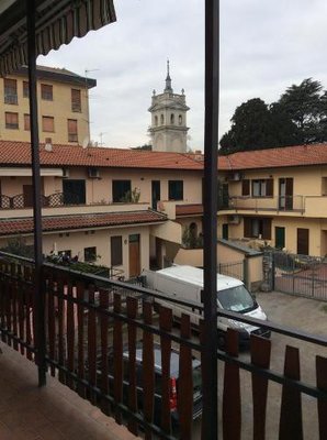 https://metasearch.in-lombardia.it/mss/mss_renderimg.php?id=42332&src=08ed859ff85a77a1c3ed4720cae1f8e4.jpg