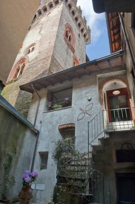 https://metasearch.in-lombardia.it/mss/mss_renderimg.php?id=42516&src=127d553555105c0c0f059a96158b514e.jpg