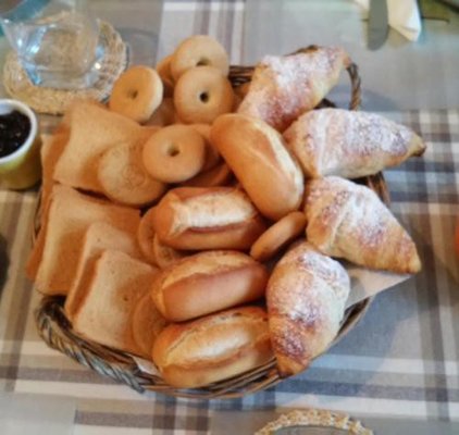 https://metasearch.in-lombardia.it/mss/mss_renderimg.php?id=42555&src=ce35c8f94d50a9ac896ab9a923ecee4d.jpg