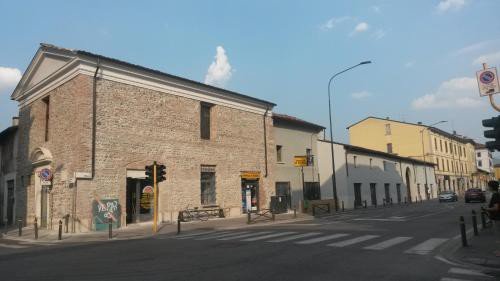 https://metasearch.in-lombardia.it/mss/mss_renderimg.php?id=42938&src=c89d327a1ed843cd201d21b3ac5a25f2.jpg