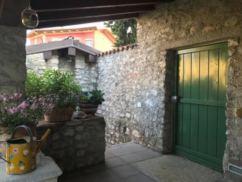 https://metasearch.in-lombardia.it/mss/mss_renderimg.php?id=42988&src=29e4cc63a07d5ad0700b13a7c7671b4f.jpg