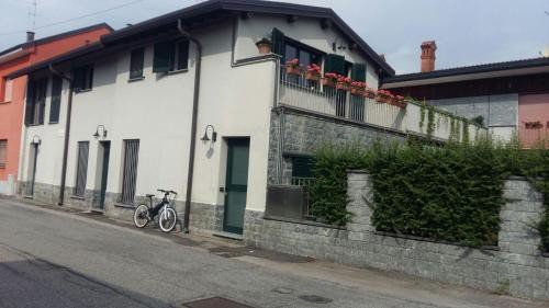 https://metasearch.in-lombardia.it/mss/mss_renderimg.php?id=42996&src=b94dbae99ce97245c370cec2b3a01ace.jpg