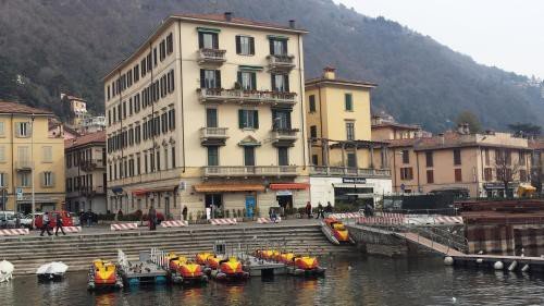 https://metasearch.in-lombardia.it/mss/mss_renderimg.php?id=43023&src=880a1b574e892fb5dffe37df8efee16b.jpg