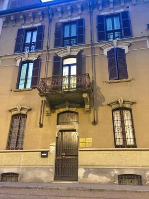 https://metasearch.in-lombardia.it/mss/mss_renderimg.php?id=43280&src=16222caf1da16059285755631457023c.jpg
