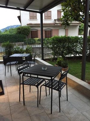 https://metasearch.in-lombardia.it/mss/mss_renderimg.php?id=43485&src=18d86dc7e2c6bc13d5e0ac56495b724d.jpg