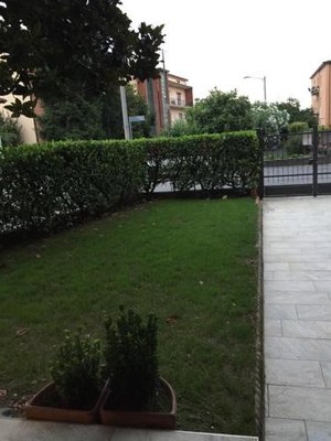 https://metasearch.in-lombardia.it/mss/mss_renderimg.php?id=43485&src=575f43b9c9ddf4c467f42ce4482d4e2a.jpg