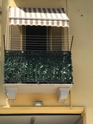 https://metasearch.in-lombardia.it/mss/mss_renderimg.php?id=43592&src=1e2ad5f2950703d808ed12c298062f94.jpg