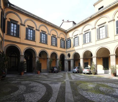 https://metasearch.in-lombardia.it/mss/mss_renderimg.php?id=43758&src=db1a5a1b2b98d764d9b9b37fa8f64d5f.jpg