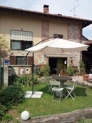 https://metasearch.in-lombardia.it/mss/mss_renderimg.php?id=43769&src=9033a6e40acbf61ad5493ce65d4131db.jpg