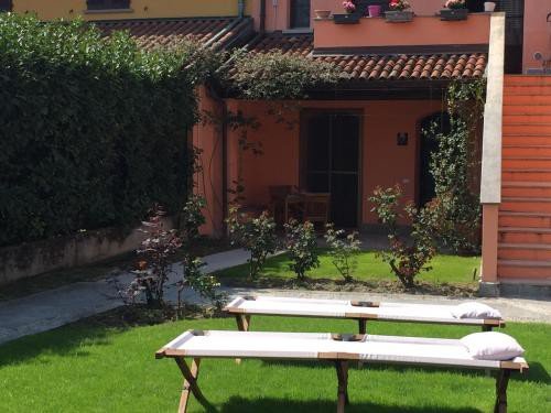 https://metasearch.in-lombardia.it/mss/mss_renderimg.php?id=43784&src=ef42d26b5dd629b99a0f41bde5d6a419.jpg