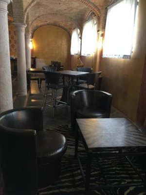 https://metasearch.in-lombardia.it/mss/mss_renderimg.php?id=43787&src=ce1fc4729fdf4d68f83942cde563a0f7.jpg