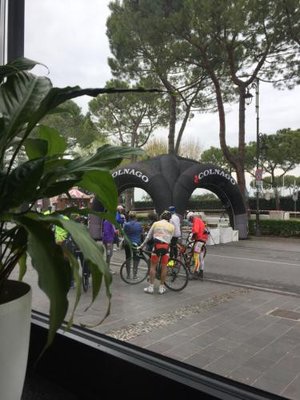 https://metasearch.in-lombardia.it/mss/mss_renderimg.php?id=43836&src=266f79b928beb341a978cce9e6d9d639.jpg
